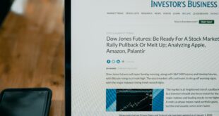 Advanced Strategies for Flow-Through Funds in 2026