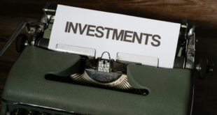 Analyzing the Performance of Inactive Investment Funds