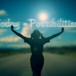 Career Opportunities in Investment