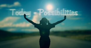 Career Opportunities in Investment