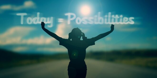 Career Opportunities in Investment