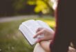 Essential Reading for Savvy