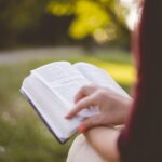 Essential Reading for Savvy