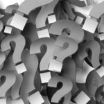 Frequently Asked Questions About