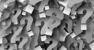 Frequently Asked Questions About