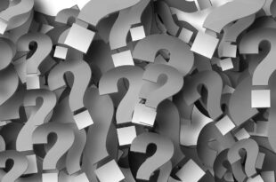 Frequently Asked Questions About
