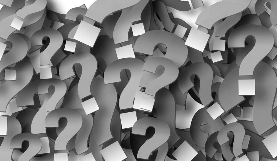 Frequently Asked Questions About
