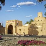 How to Build a