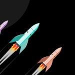 How to Diversify Your