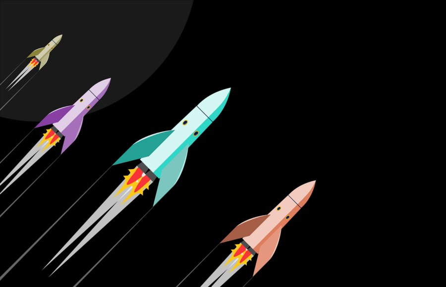 How to Diversify Your