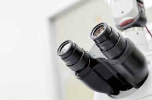 In-Depth Investment Research