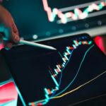 In-Depth Investment Research Reports