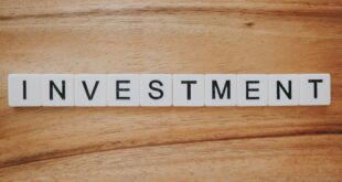 Investor Relations: Connecting with Our Fund Managers