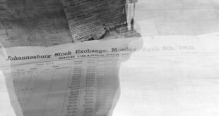 Key Market Events from June 2026: A Retrospective