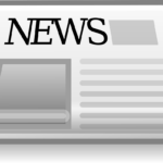 Latest News and Press