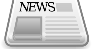 Latest News and Press