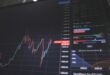 Market News and Expert Investment Opinions