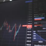 Market News and Expert Investment Opinions