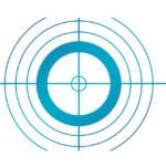 Meet Our Investment Leadership