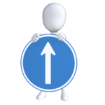 Proven Strategies for Managing