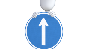 Proven Strategies for Managing
