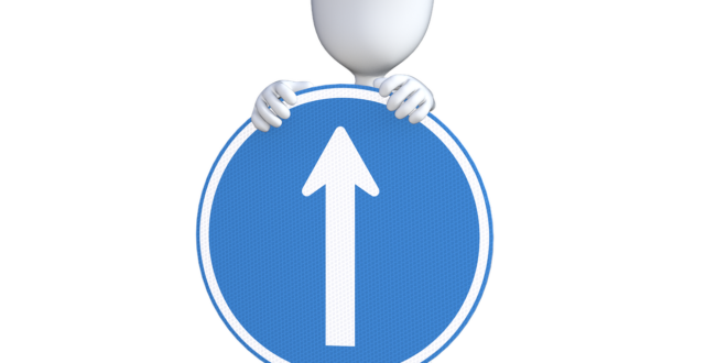 Proven Strategies for Managing