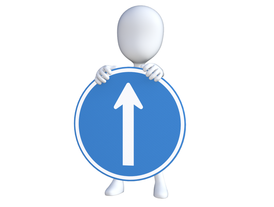 Proven Strategies for Managing