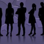 Top Investment Management Strategies