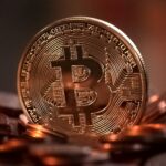 Understanding Flow-Through Investment