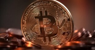 Understanding Flow-Through Investment