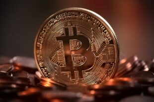 Understanding Flow-Through Investment